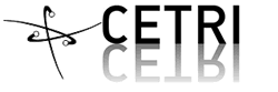 Cetri